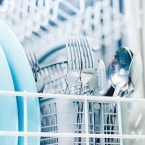 BRILLANTANTE ECOLABEL
