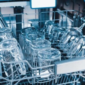 BRILLANTANTE ECOLABEL