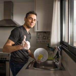 Detergente-piatti-Ecolabel
