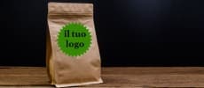 Packaging personalizzato