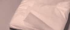 Fogli trasparenti