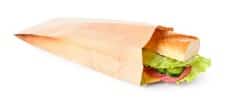 Sacchetti per panini