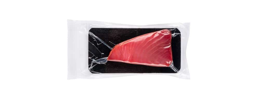 sacchetti sottovuoto alimenti