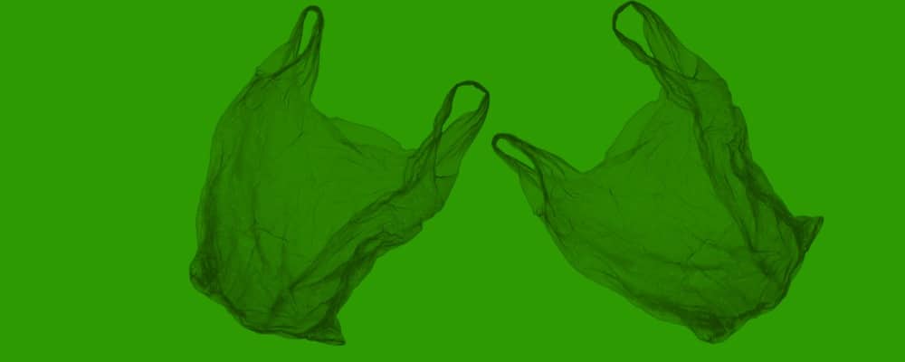 shopper mater-bi