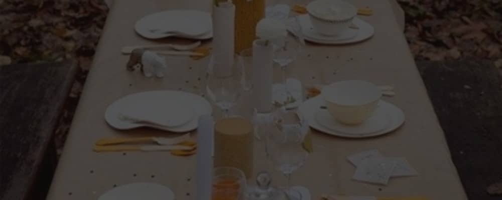 tovagliato monouso ristorazione