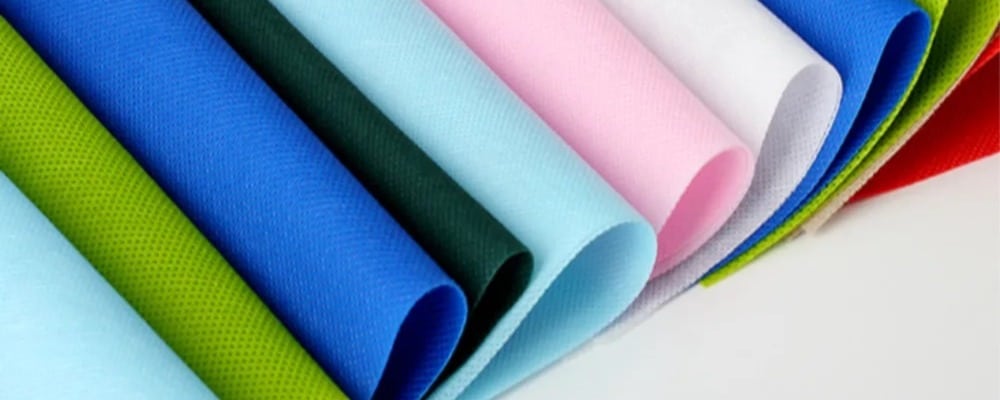 Tovaglie TNT compostabili 