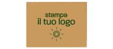 Tovagliette personalizzate