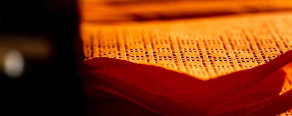 tovaglioli di carta colorati ingrosso