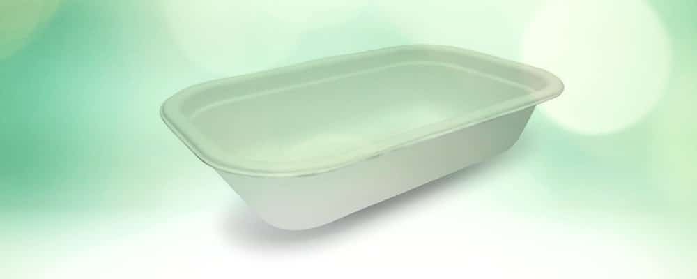 vaschette per gelato