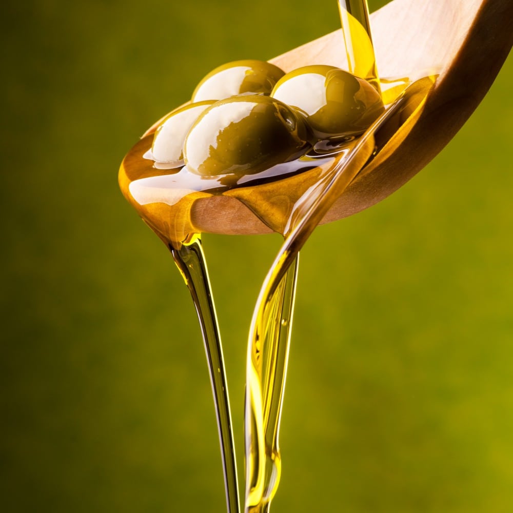 bicchiere usa e getta degustazione per olio