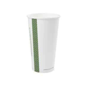 bicchieri birra eco-friendly