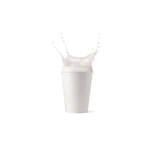 bicchieri birra eco-friendly