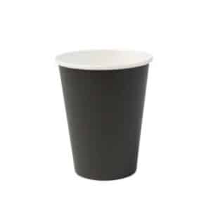 bicchieri cappuccino personalizzati