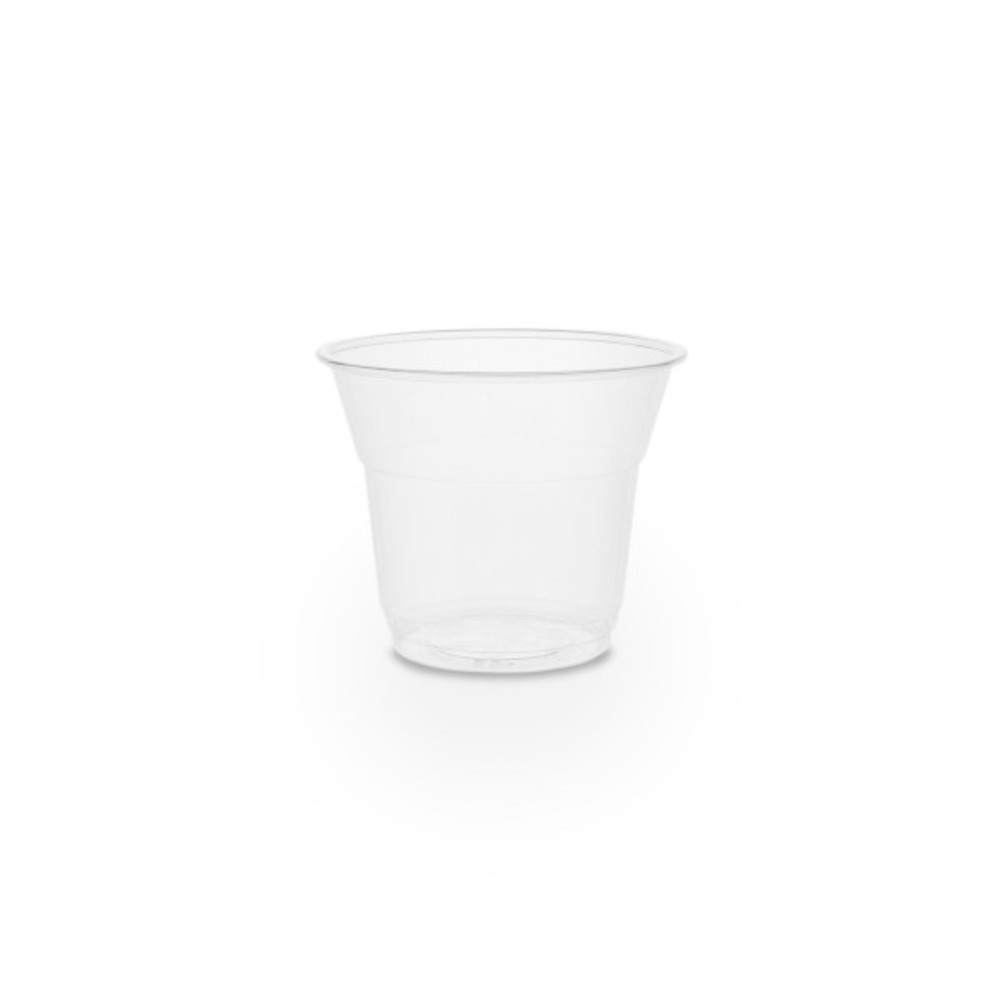 bicchieri compostabili da vino