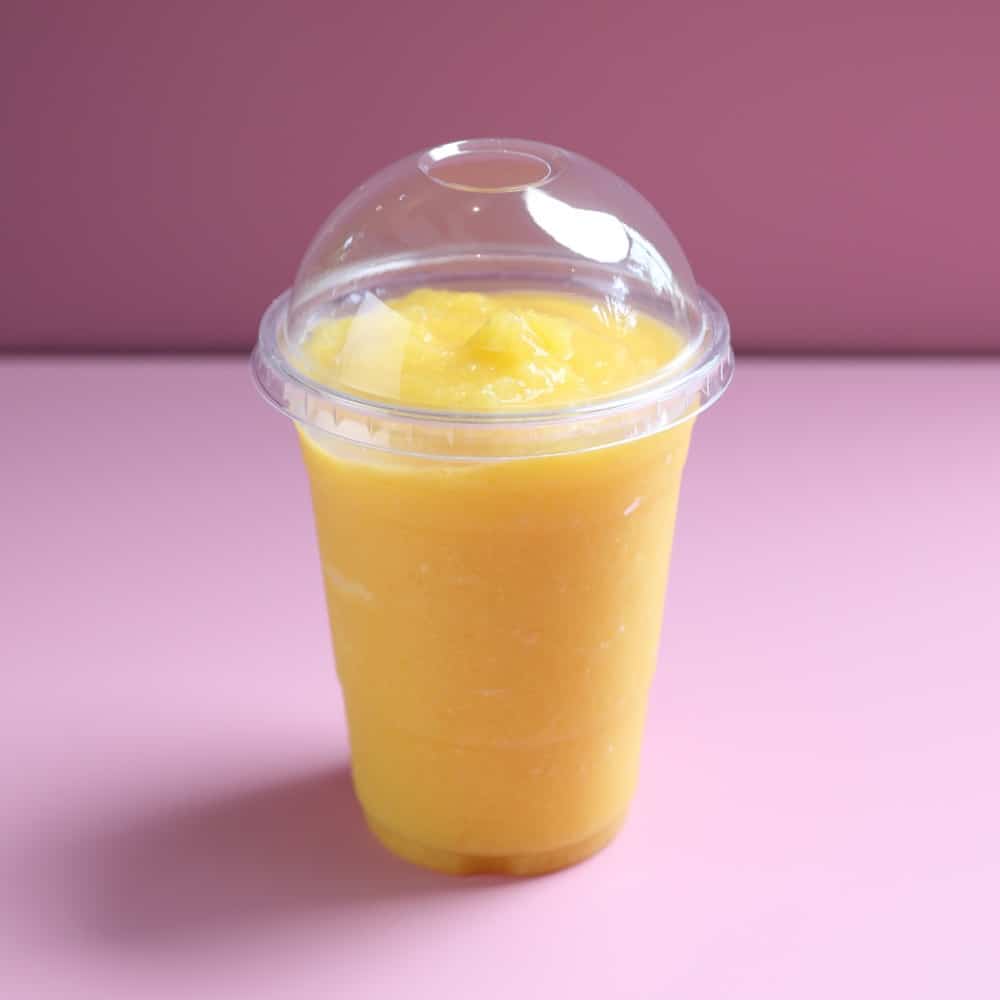 bicchieri con coperchio monouso