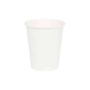 bicchieri da acqua monouso