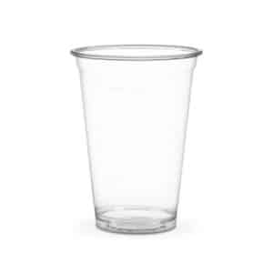 bicchieri da birra compostabili
