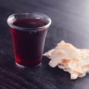 bicchieri da vino plastic free