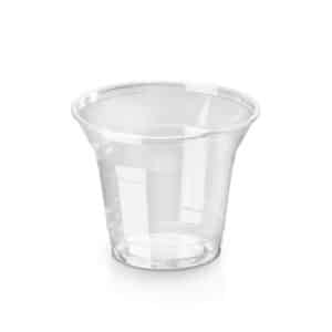 bicchieri da vino plastic free
