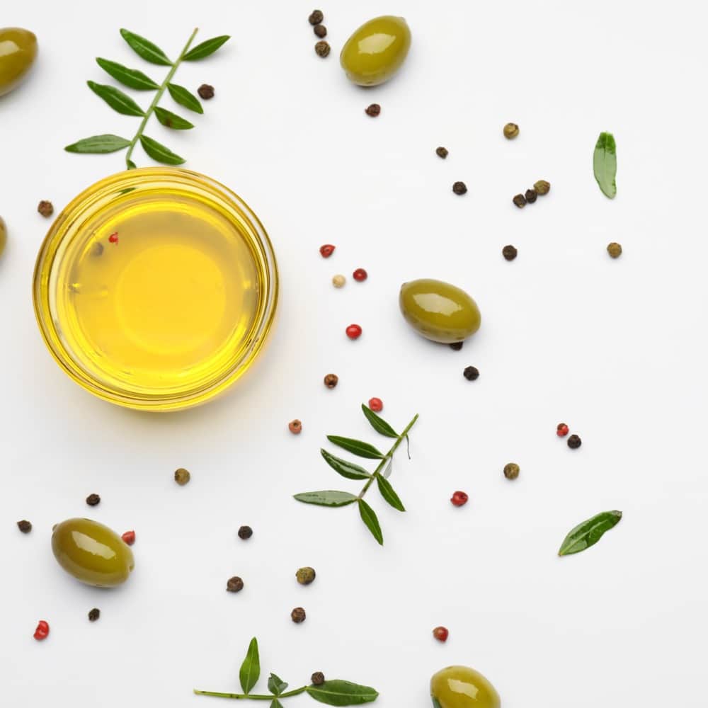 bicchierini biodegradabili da degustazione olio