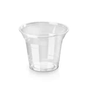 bicchierini da degustazione olio