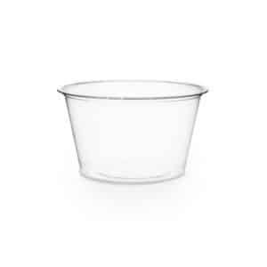 bicchierini da finger food personalizzati