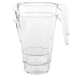brocca acqua