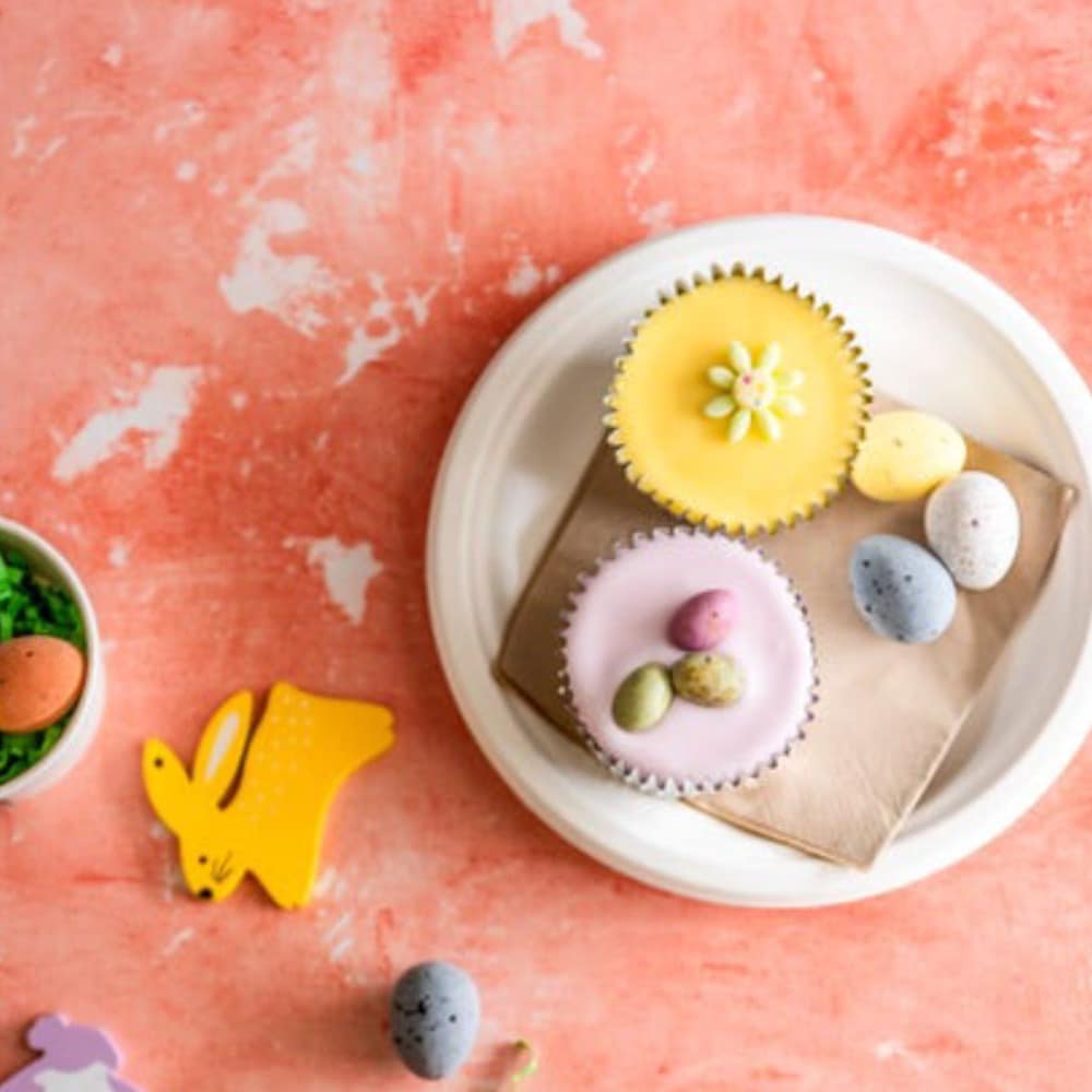 vaschetta per gelato a basso impatto ambientale