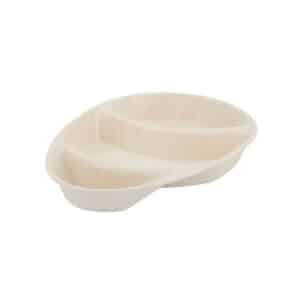 piatti riutilizzabili plastic free