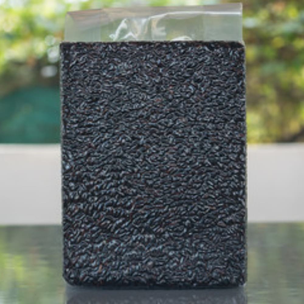 sacchetti per sottovuoto alimentare compostabili