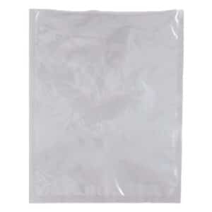 sacchetti sottovuoto compostabili