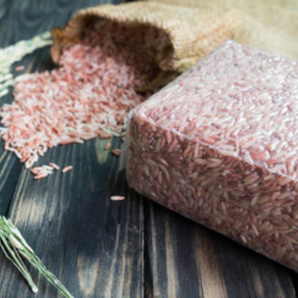 sacchetti sottovuoto compostabili per alimenti