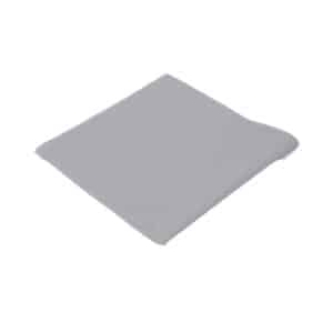 tovaglia TNT 100x100