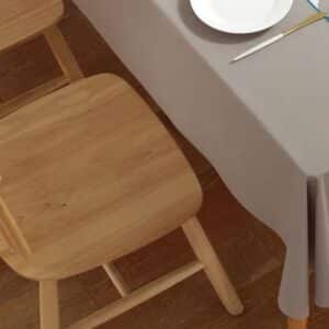 tovaglia TNT 100x100 biodegradabile