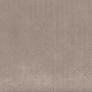 tovaglia TNT 100x100 compostabile