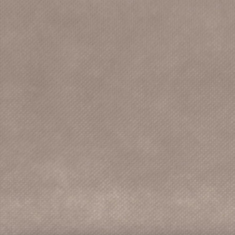 tovaglia TNT 100x100 compostabile