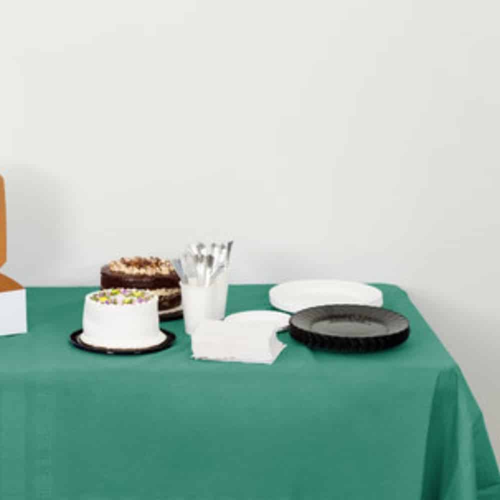 vaschetta per gelato a basso impatto ambientale