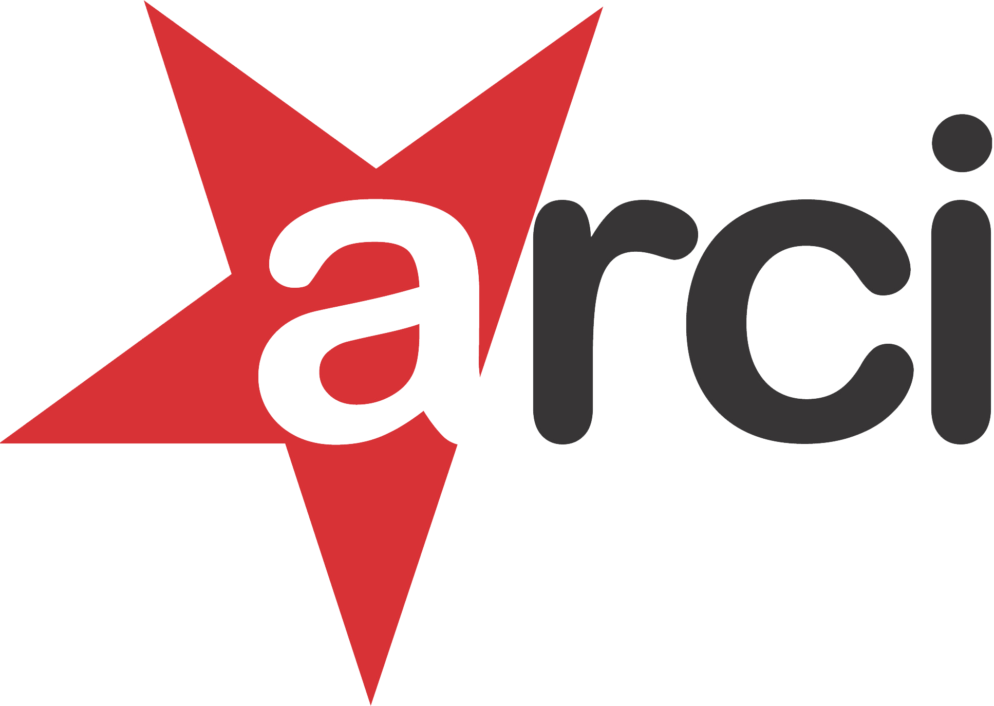 Icona della sezione convenzioni ARCI: prodotti compostabili Ekoe per circoli, eventi e iniziative sociali.