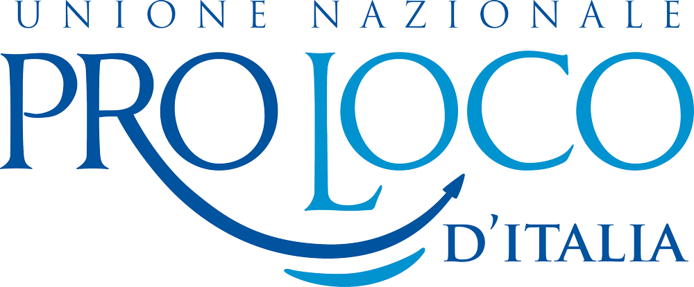 Icona della sezione convenzioni Pro Loco: stoviglie compostabili Ekoe per sagre, feste ed eventi locali.