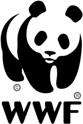 Icona della sezione convenzioni WWF: soluzioni compostabili Ekoe per eventi e attività a tutela dell’ambiente.