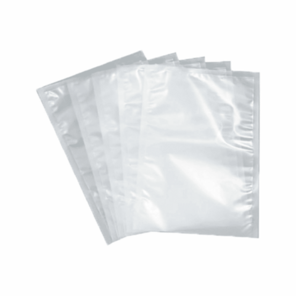 sacchetti sottovuoto compostabili