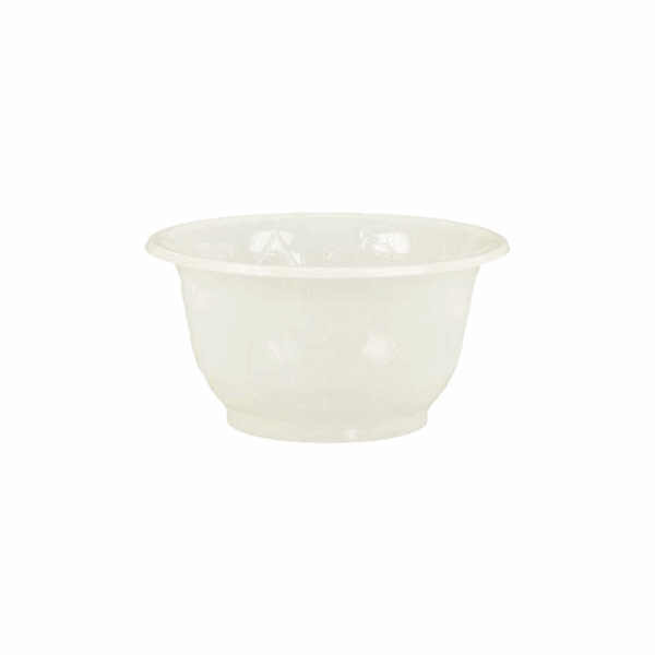 Coupes de glace PLA 200 cc