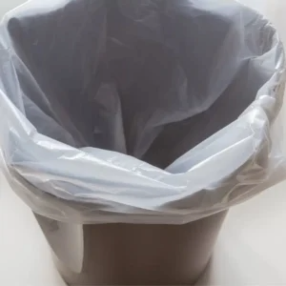 pattumiera_moda_double_01_2024, image size:1000x1000