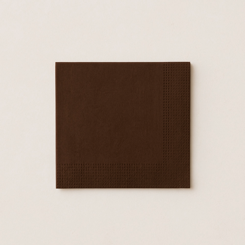 Tovaglioli Calcio - Party House