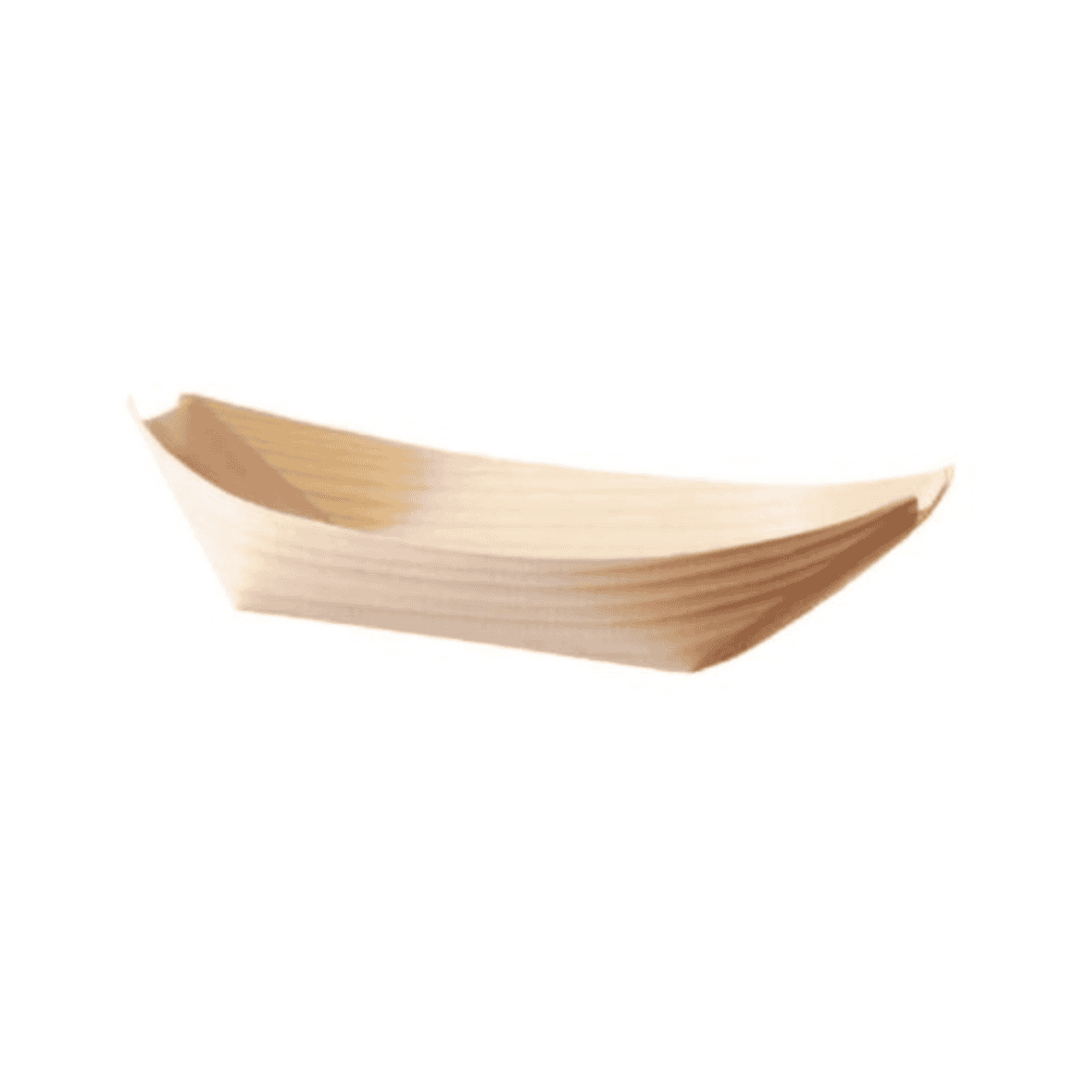 Présentoir de table deux niveaux en ardoise naturelle et bois - La Maison De Judith Présentoir de table deux niveaux en ardoise naturelle et bois - La Maison De Judith