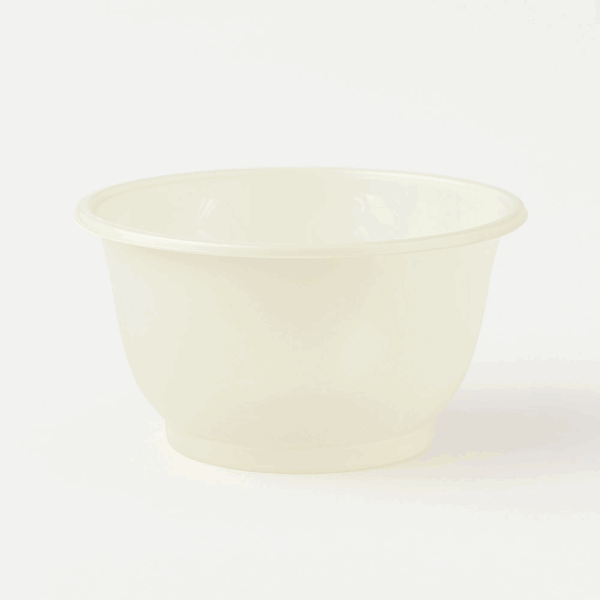 Coupes à glace PLA 350 cc 100 pcs – Image 2