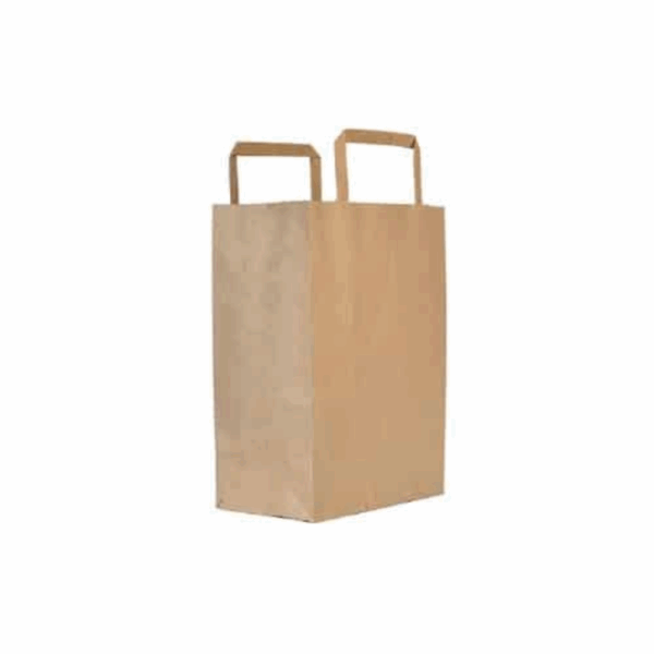 Livret personnalisé en papier recyclé, certifié sans plastique et compostable.