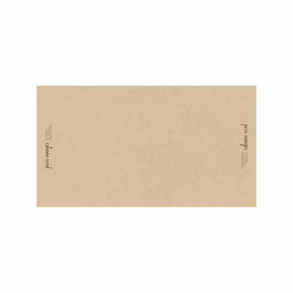 Papier anti-goutte pour aliments chauds et froids 30x16,5 cm