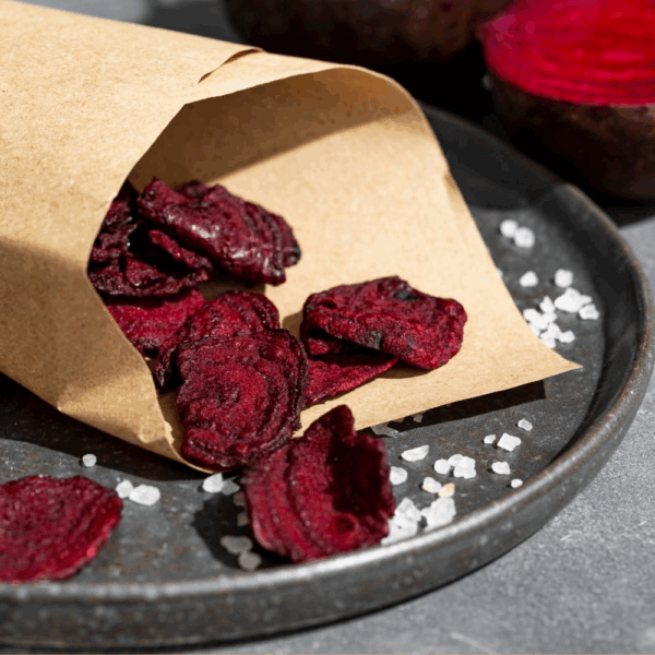 Papier anti-goutte pour aliments chauds et froids cm 30X33 500 pcs – Image 2