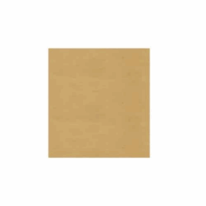 Papier rugueux anti-goutte pour aliments chauds et froids 30x27 cm